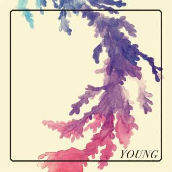 CD Erica Freas: Young