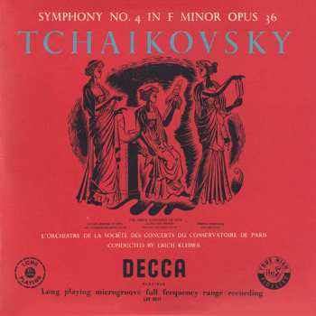 15CD/Dobozkészlet Erich Kleiber: Complete Decca Recordings LTD