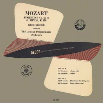 15CD/Dobozkészlet Erich Kleiber: Complete Decca Recordings LTD