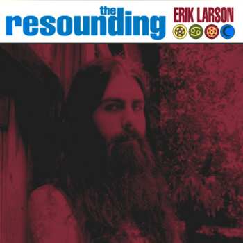 Album Erik Larson: The Resounding