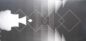 2LP Erik Satie: Fragments