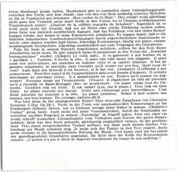 CD Erik Satie: Roland Pöntinen Plays Piano Music By Erik Satie