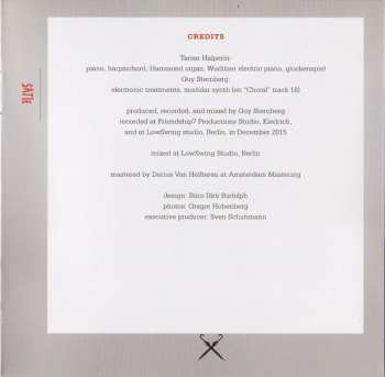 CD Erik Satie: Satie