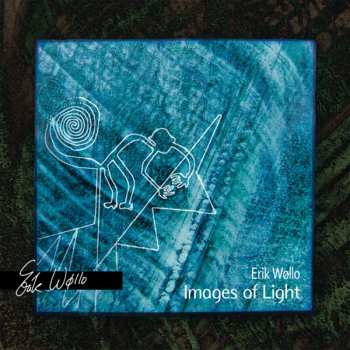 Album Erik Wøllo: Images Of Light