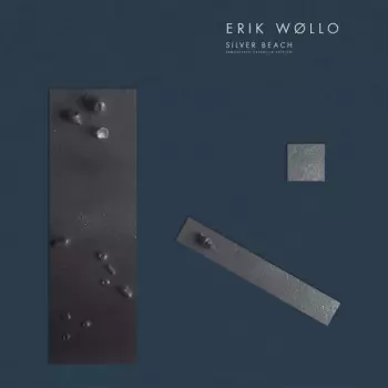 Erik Wøllo: Silver Beach