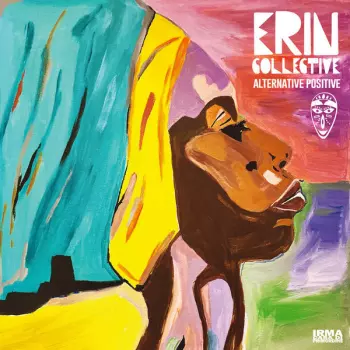 Erin Collective: Alternative Positive
