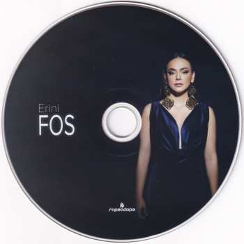 CD Erini: Fos