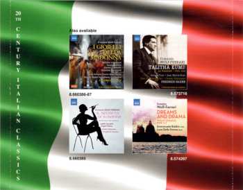 CD Friedrich Haider: Suite Veneziana • Triptychon • Divertimento