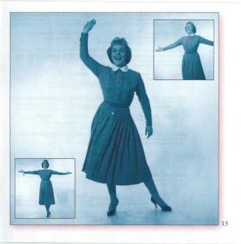 CD Erni Bieler: Lollipop