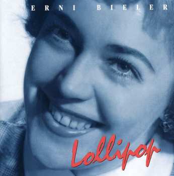 Album Erni Bieler: Lollipop