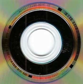 SACD Jade Quartett: String Quartets Nos. 4 & 5