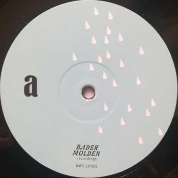 LP/CD Ernst Molden Und Das Frauenorchester: Dei Schwesda Waand
