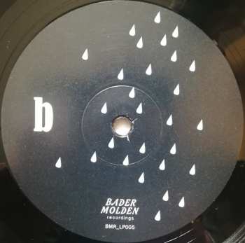 LP/CD Ernst Molden Und Das Frauenorchester: Dei Schwesda Waand