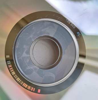 CD Ernst Mosch: 90 Jahre Ernst Mosch - Raritäten & Kostbarkeiten