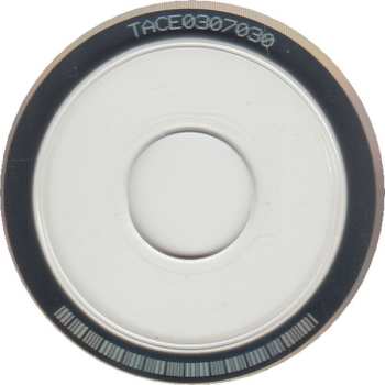 CD Ernst Pepping: Heut Und Ewig - Liederkreis Für Chor Nach Gedichten Von Goethe