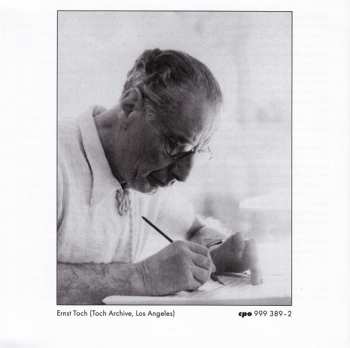 3CD Alun Francis: Complete Symphonies