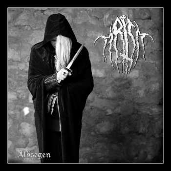 CD Ernte: Albsegen