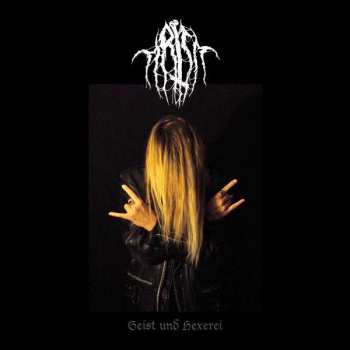 Album Ernte: Geist Und Hexerei