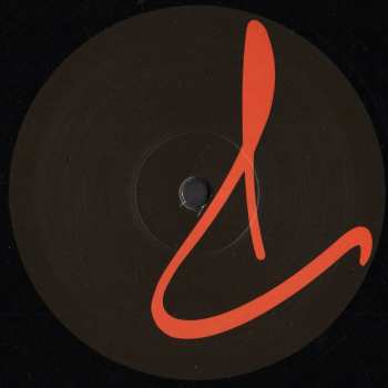 LP Erol Alkan: Reworks Volume 1 - Part 1