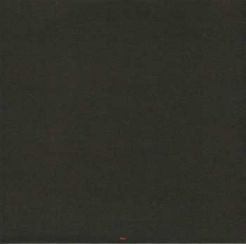 LP Erol Alkan: Reworks Volume 1 - Part 1