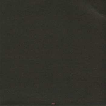 LP Erol Alkan: Reworks Volume 1 - Part 4