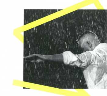 2CD Eros Ramazzotti: Vita Ce N'è DLX