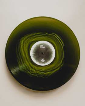 LP Erra: Cure CLR | LTD