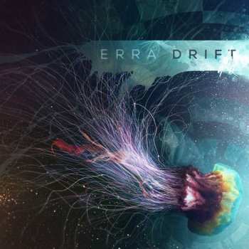 CD Erra: Drift