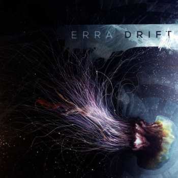 2LP Erra: Drift