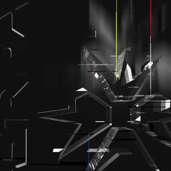 Album Erra: Erra