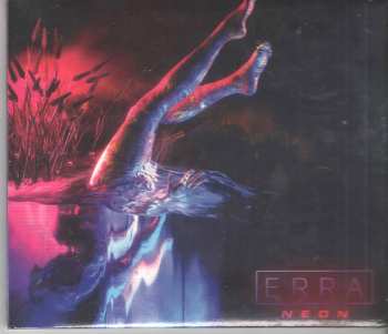 CD Erra: Neon