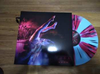 LP Erra: Neon