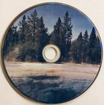 CD Errors: Have Some Faith In Magic