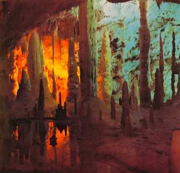 CD Errors: Have Some Faith In Magic