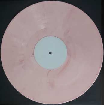 LP EAV (Erste Allgemeine Verunsicherung): Spitalo Fatalo