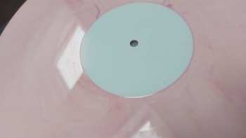 LP EAV (Erste Allgemeine Verunsicherung): Spitalo Fatalo