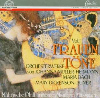 Album Paul Hindemith: Schulhoff / Hindemith Quartets