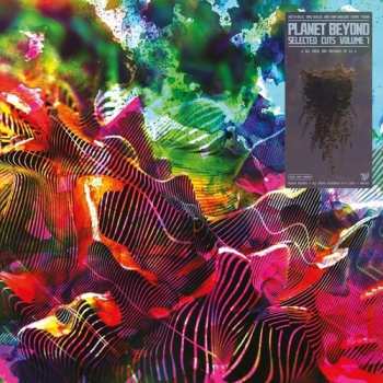 LP Es: Planet Beyond - Selected Cuts Volume 1