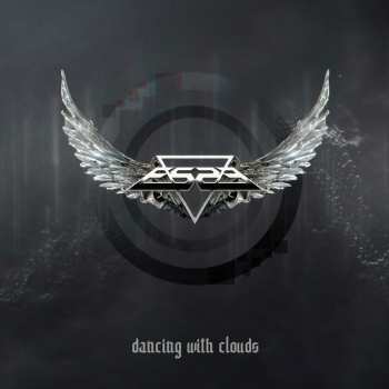 Album ES23: Dancing With Clouds