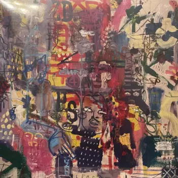 Tutti Gli Uomini D El Presidente 2