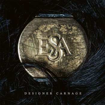 CD ESA: Designer Carnage