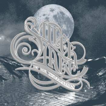 Album Esa Holopainen: Silver Lake