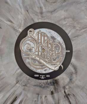 LP Esa Holopainen: Silver Lake LTD | CLR