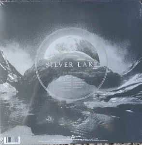 LP Esa Holopainen: Silver Lake LTD | CLR