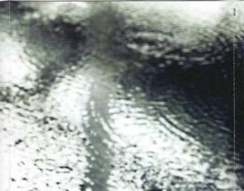 CD Esa-Pekka Salonen: LA Variations / Five Images After Sappho / Mania / Gambit / Giro