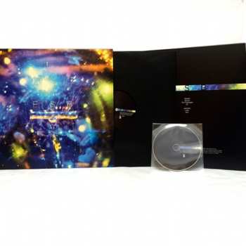 LP/CD ESB: ESB