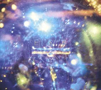 LP/CD ESB: ESB