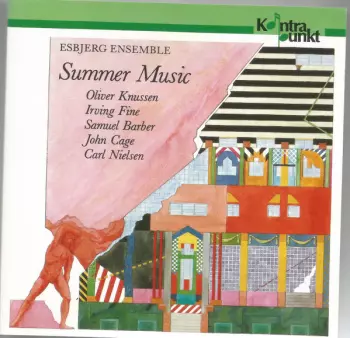 Summer Music