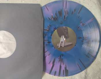 LP Escalate: Consequences