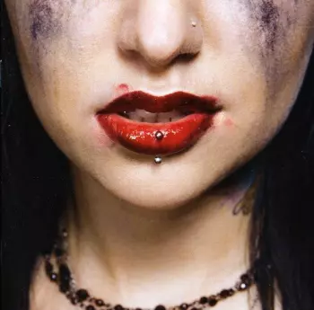 Escape The Fate: Dying Is Your Latest Fashion